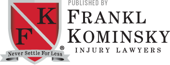 Frankl Kominsky Injury Lawyers
